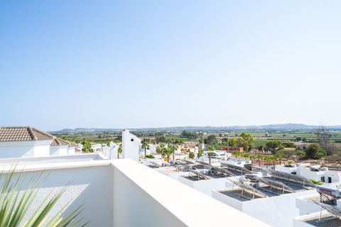 Villa a La Marina, Alicante, La Marina - € 278.000 | Ref: 6024VA - foto 34